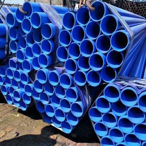 新余涂塑钢管有效的检测方法有哪些