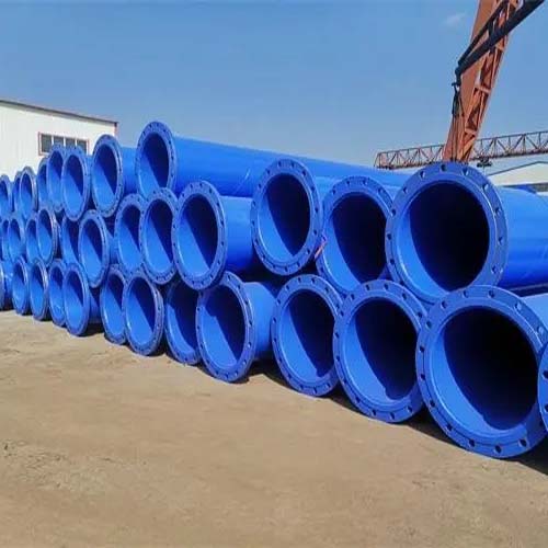 新余涂塑钢管规格