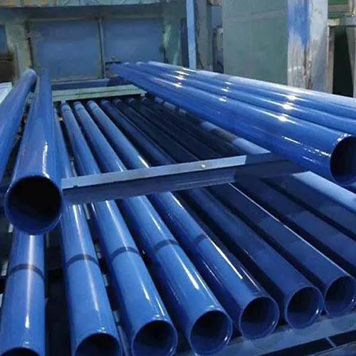 新余涂塑钢管加工要求